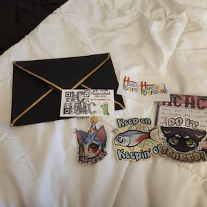 Kathryne added a photo of their purchase
