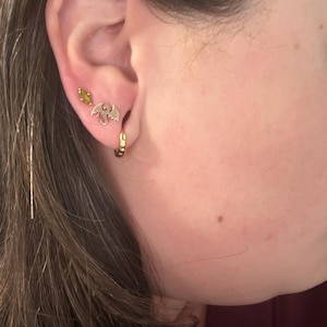 Terese added a photo of their purchase