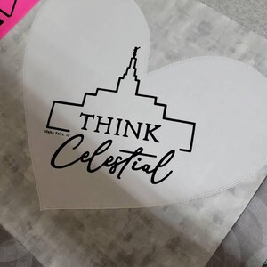 Carrie added a photo of their purchase