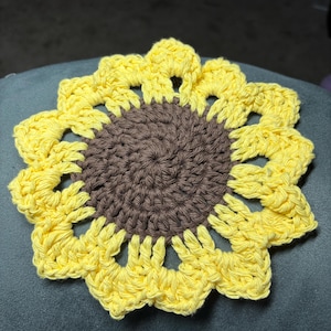 Gail added a photo of their purchase