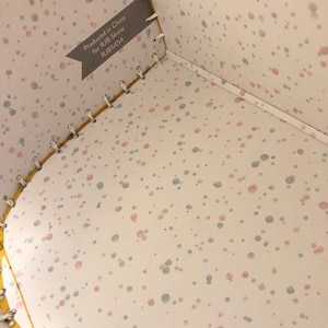 Agnès a ajouté une photo de son achat