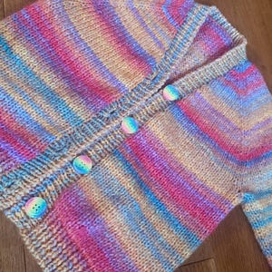 Dimple added a photo of their purchase