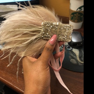 Natasha added a photo of their purchase