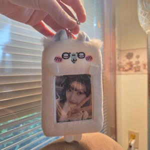 Milo ha añadido una foto de su compra