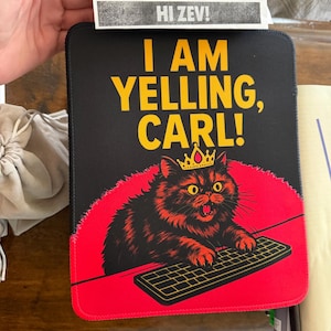 Alexandra added a photo of their purchase
