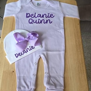 Donna added a photo of their purchase