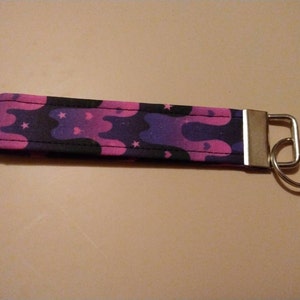 Courtney added a photo of their purchase