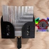 Onefinity Joy Pad Controller HOLDER ONLY - Etsy