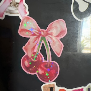 Christina added a photo of their purchase