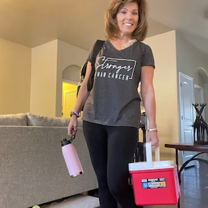 Deborah added a photo of their purchase