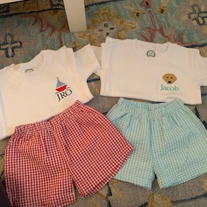 Meredith added a photo of their purchase