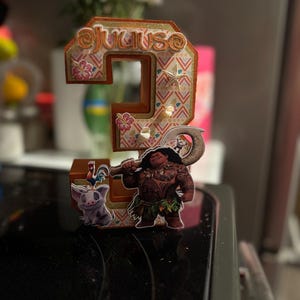 Ashley hat ein Foto des gekauften Artikels hinzugefügt