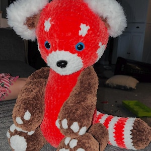 Britta added a photo of their purchase