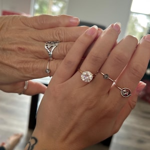 Catherine added a photo of their purchase
