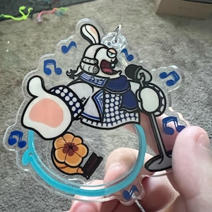 Kiki added a photo of their purchase