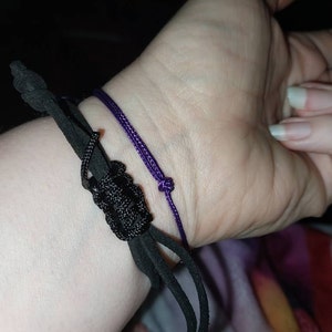 Audrey added a photo of their purchase