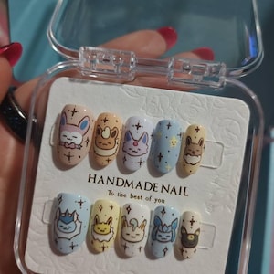 Ilaria added a photo of their purchase