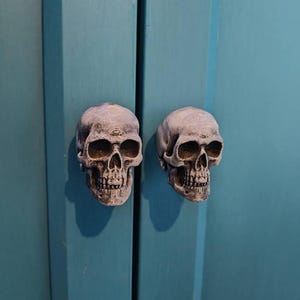 Lauren added a photo of their purchase