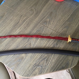 Ganon added a photo of their purchase