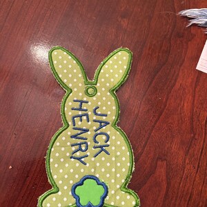 Mary-Jean added a photo of their purchase