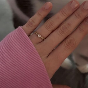 Ryleigh added a photo of their purchase