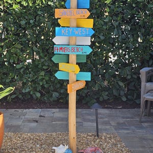 Colette added a photo of their purchase