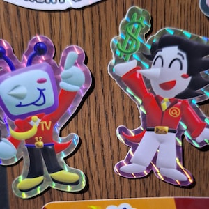 Something added a photo of their purchase