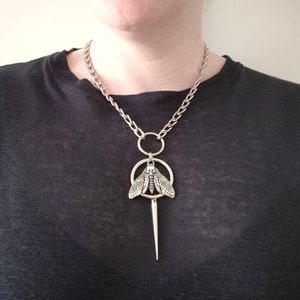 Nadia added a photo of their purchase