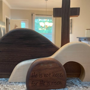 Sarah added a photo of their purchase