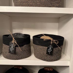 Acheteur Etsy a ajouté une photo de son achat