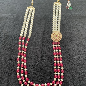 Antoinetta added a photo of their purchase