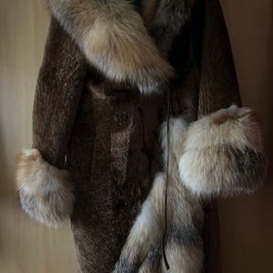 Roos added a photo of their purchase