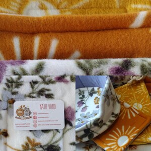 Patricia added a photo of their purchase