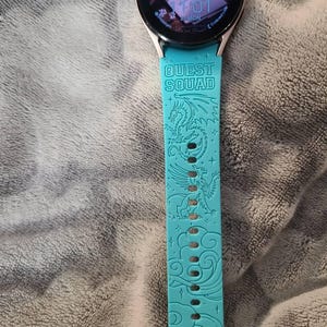 Starr added a photo of their purchase