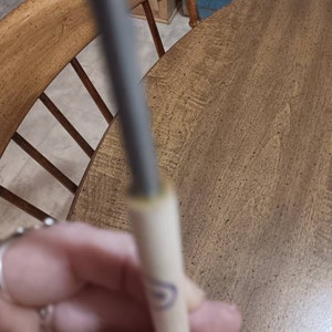Rita added a photo of their purchase