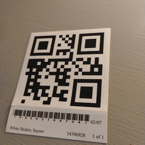 Maverick added a photo of their purchase