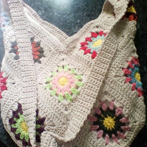 Faviola added a photo of their purchase