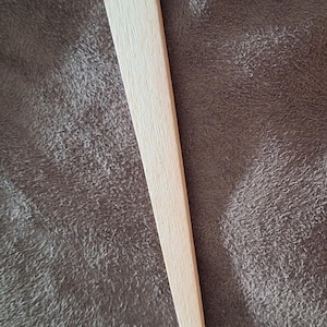 Laurie-Ellen added a photo of their purchase