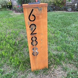 kim added a photo of their purchase