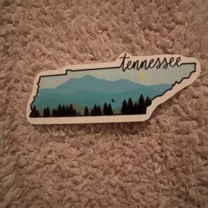 Madison added a photo of their purchase