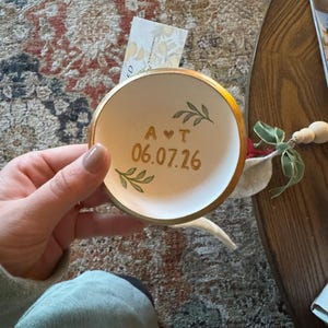 Avery adicionaram uma foto da sua compra