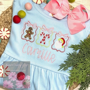 Sara added a photo of their purchase