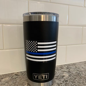 Amy added a photo of their purchase