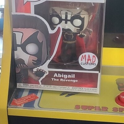 Funko Pop Hollow Knight - Etsy