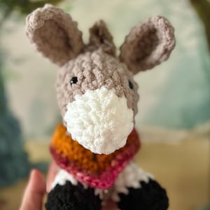 Wendy hat ein Foto des gekauften Artikels hinzugefügt