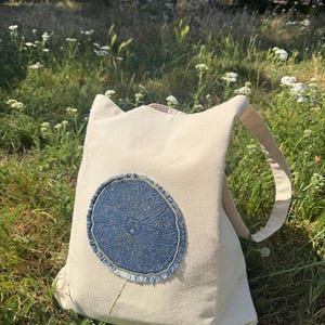 Camilla added a photo of their purchase