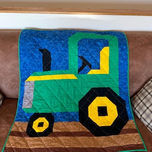 Wendy added a photo of their purchase