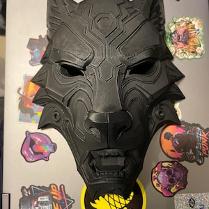 matt added a photo of their purchase