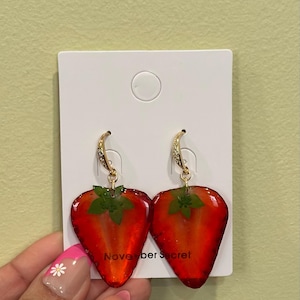 Simran さんが購入した商品の写真を追加しました