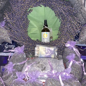 Dblivy added a photo of their purchase